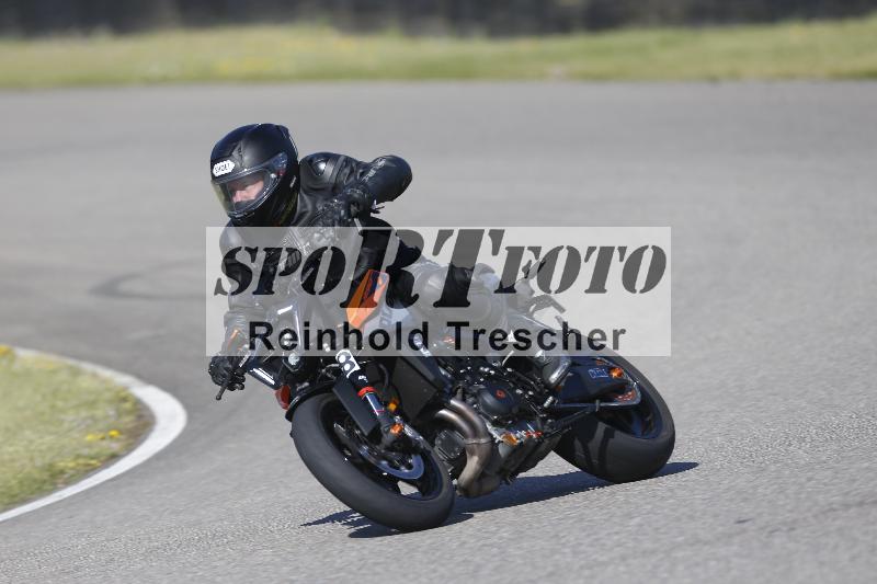 /06 08.04.2026 Cornu Master School ADR/Gruppe blau/68